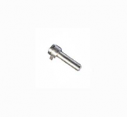 Wilson Combat Magazine Catch Lock - 1911 - STAINLESS