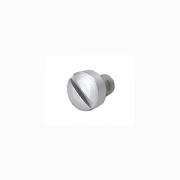 Sig Sauer Grip Screw, Slotted Head - P232 STAINLESS Sig Sauer Grip Screw, Slotted Head - P232 STAINLESS
