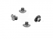 Hogue Grip Screw - P226/P228/P229- STAINLESS