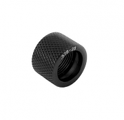 Barrel Thread Protector - .578-28