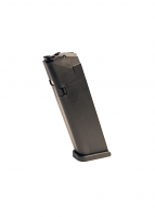Glock 17 9mm Magazine - 10 ROUND