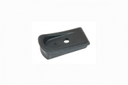 SIG Magazine Base Plate - P220 COMPACT