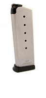 Kahr P45 .45ACP 6rd Magazine - All .45ACP Models Except TP45