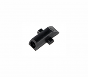 Sig Sauer Mainspring Seat - P245, P220 Compact