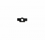 Sig Sauer Mainspring Seat - P239