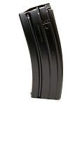HK AR15 .223 30RD Magazine - MR556, M4 HK AR15 .223 30RD Magazine - MR556, M4