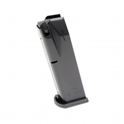 Mec-Gar Beretta 96 .40S&W 13rd magazine - ANTI-FRICTION COATING