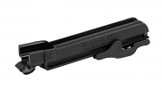 Maglula Magazine Speedloader - STRIPLULA - AR-15