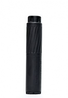 Thunder Beast Take Down G2, .22cal (CLONE) Thunder Beast Take Down G2, .22cal (CLONE)