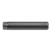 Surefire SOCOM762-RC2 Suppressor - 7.62mm
