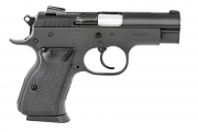 Tangfolio Combat Model , 9mm Tangfolio Combat Model , 9mm