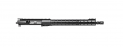 Aero Precision M4E1 Complete Upper - 16" Mid-Length - M-LOK - .223 Wylde