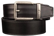 Nexbelt Rogue EDC - Black