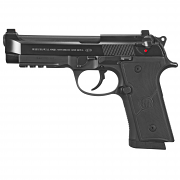 Beretta 92X Full Size, 9mm Beretta 92X Full Size, 9mm