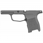 Sig Sauer P365 Grip Module - Gray