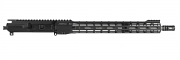 Aero Precision AR15 Gen 2 Complete Upper - 16" Mid-Length - M-LOK - .223 Wylde