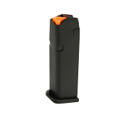 Glock 17 GEN5 9mm Magazine - ORG Follower - 17 ROUND  