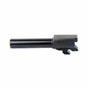Sig Sauer P320 Compact Conversion Barrel - .357 Sig
