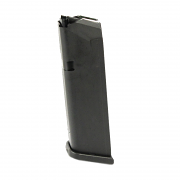 Glock 17 9mm 17RD Magazine