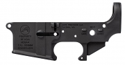 Aero Precision M16A4 Clone Lower, 5.56mm Aero Precision M16A4 Clone Lower, 5.56mm