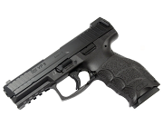 H&K VP9 9mm Striker Fired, Tritium Night Sights, 3 Mags H&K VP9 9mm Striker Fired, Tritium Night Sights, 3 Mags