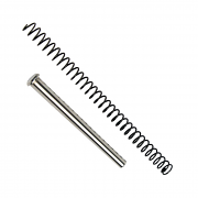 Grayguns Fat Guide Rod - Sig P320 Full Size - Stainless