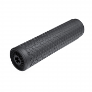 PTR Spiritus 5.56, 1/2"-28, Inconel PTR Spiritus 5.56, 1/2"-28, Inconel