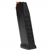 Sig Sauer P365 X-Macro 9mm 17RD Magazine