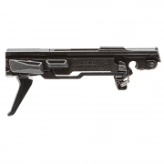 Sig Sauer P365 Custom Works FCU 9mm- Black Sig Sauer P365 Custom Works FCU 9mm- Black