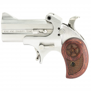 Bond Arms Cowboy Defender - .357 Mag