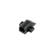 Sig Sauer Mainspring Seat - P220, P226, P229 - FOR SMALL GRIP