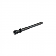 HK Guide Rod USP 9mm, .40S&W