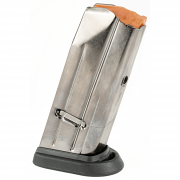 FN FNS-9C 9mm 10RD Magazine