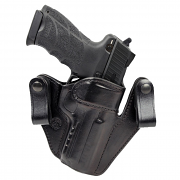Milt Sparks VM2, H&K HK45 Full Size