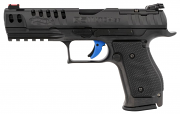Walther Arms PPQ Q5 Match - 9MM