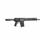 Heckler and Koch MR762 A4 Pistol, 7.62x51mm MLOK Heckler and Koch MR762 A4 Pistol, 7.62x51mm MLOK
