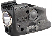 Streamlight TLR-6 HL Tactical Light/Laser - For Glock 42/43/43X/48