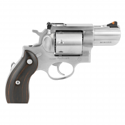 Ruger Redhawk .357 Mag, 2.75"