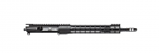 Aero Precision M4E1 Complete Upper - 14.5" Mid-Length - M-LOK - 5.56mm
