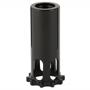 SilencerCo Piston, 1/2''x36