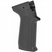 Magpul MOE EVO Pistol Grip - Black