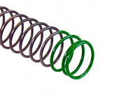 Sprinco AR-15 / M16 Buffer Spring, Green Sprinco AR-15 / M16 Buffer Spring, Green