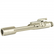 Spikes AR-15 BCG Nickel Boron, 5.56x45mm Spikes AR-15 BCG Nickel Boron, 5.56x45mm