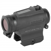 Holosun HE515CT MRS Green Dot Sight