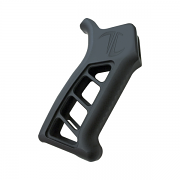 Timber Creek Outdoors Enforcer AR-15 Pistol Grip - BLK Timber Creek Outdoors Enforcer AR-15 Pistol Grip - BLK