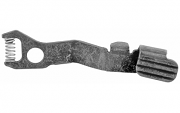 Glock Slide Stop Lever w/Spring - G43