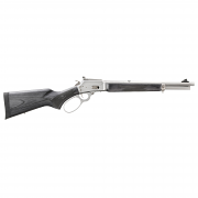 Marlin 1894 Trapper, .357 MAG