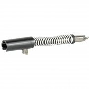 Glock Firing Pin Assembly - Glock 19 & 17 Gen5 Glock Firing Pin Assembly - Glock 19 & 17 Gen5