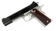 Kimber Custom II Two-Tone 9mm