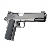 Ed Brown Special Forces Stealth Grey, .45ACP Ed Brown Special Forces Stealth Grey, .45ACP